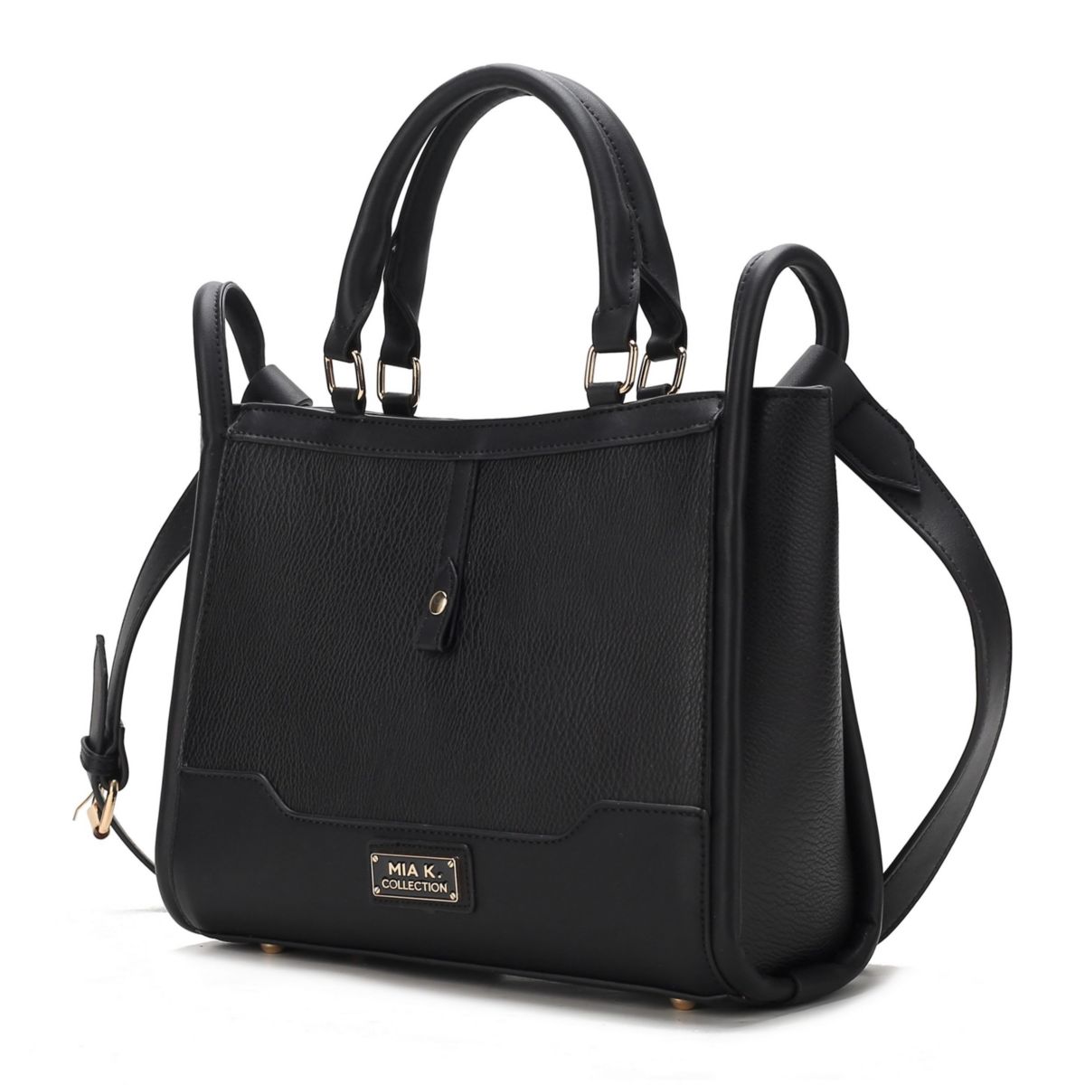 Melody Tote Handbag
