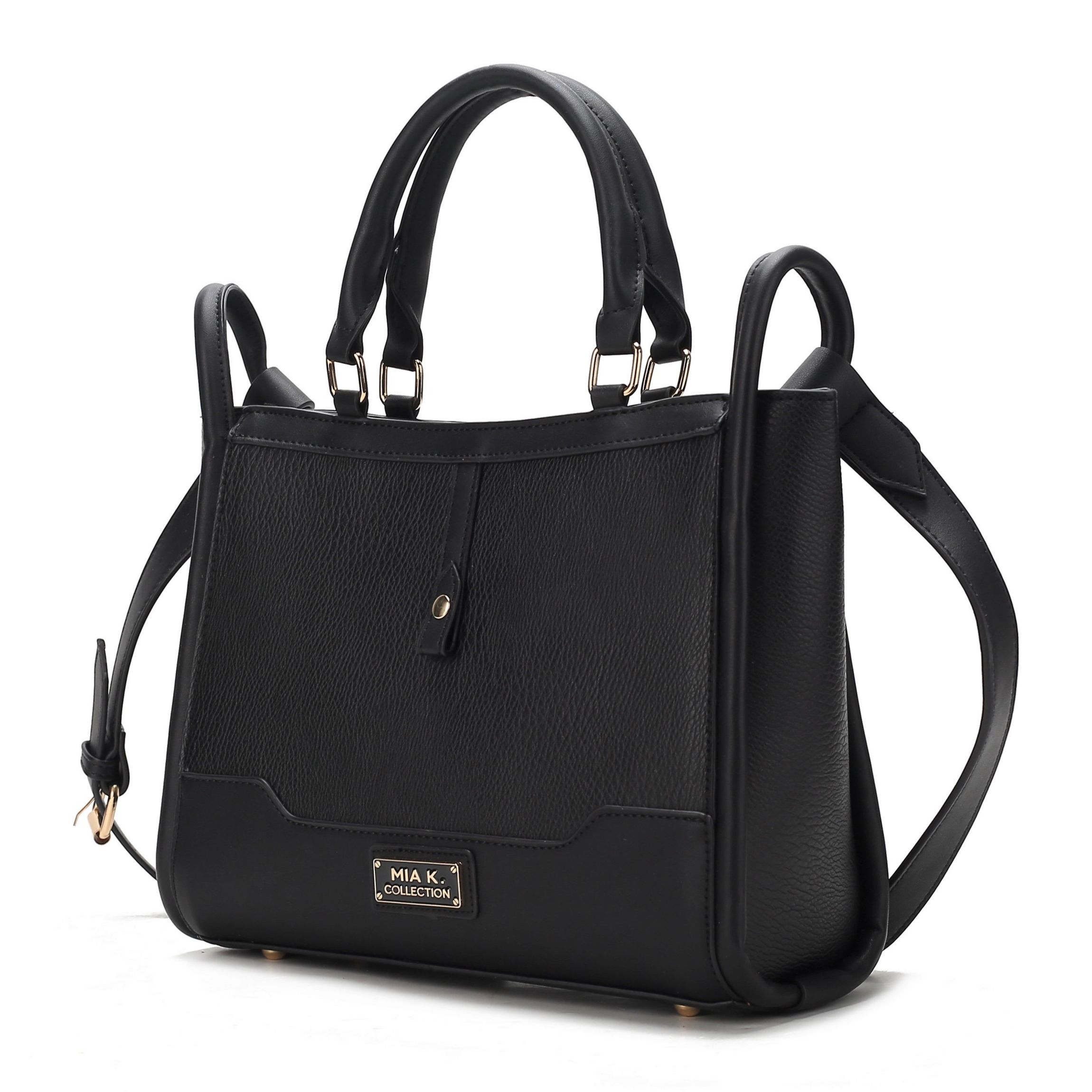 Melody Tote Handbag