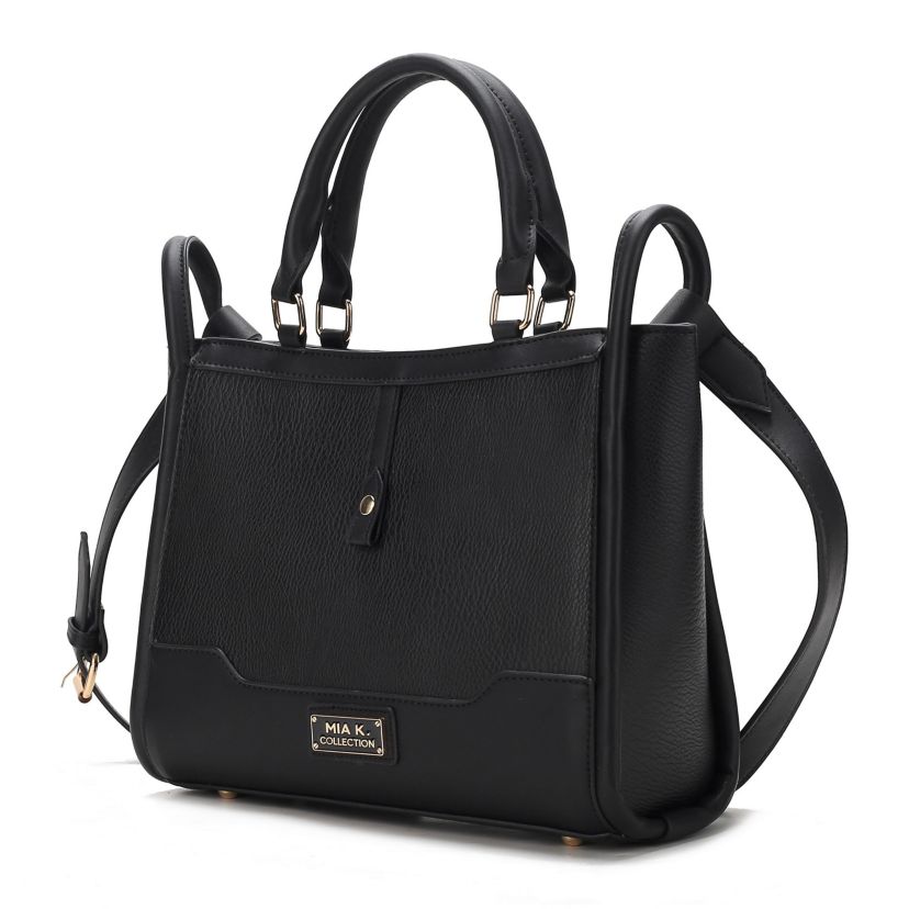 Melody Tote Handbag