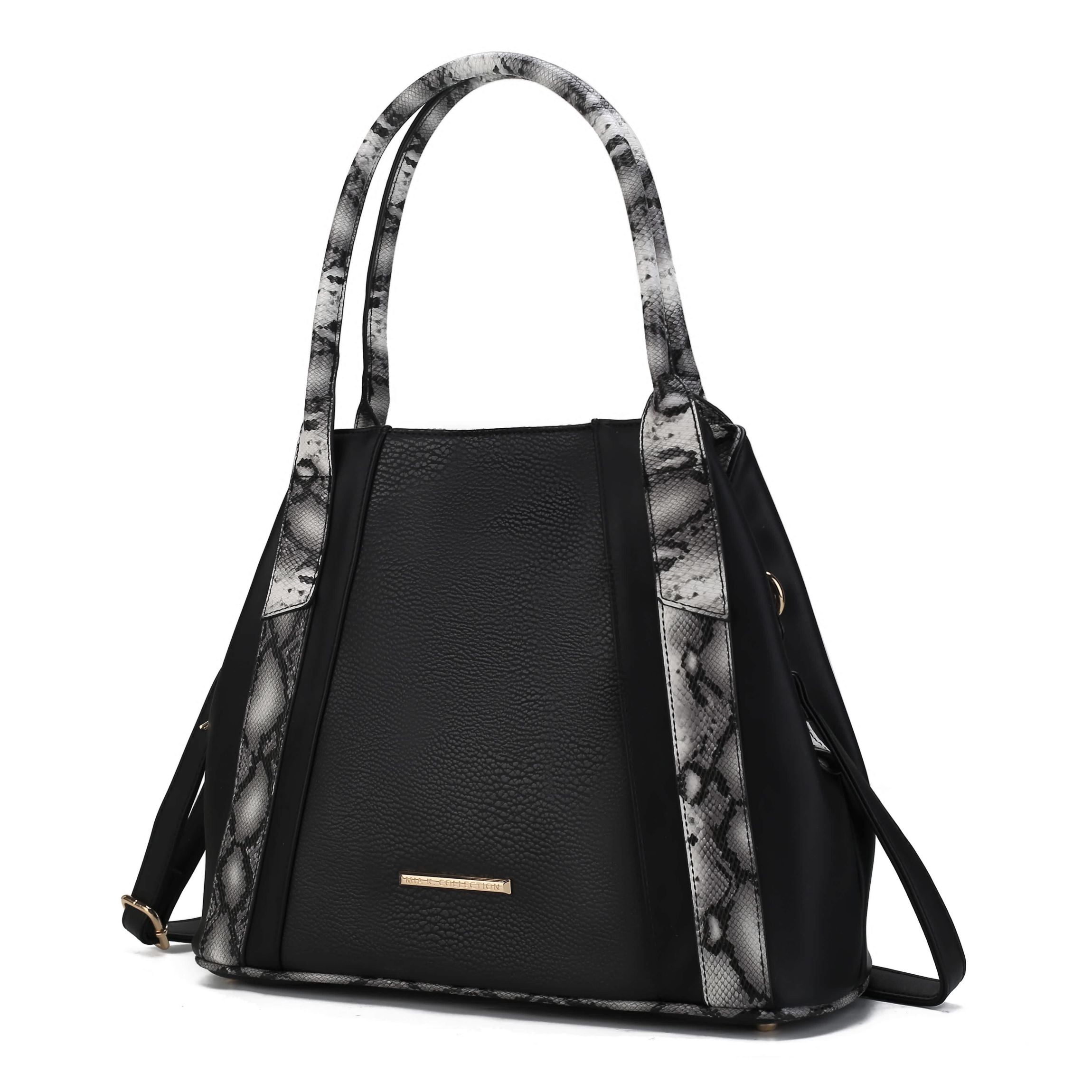 Kenna Tote Bag