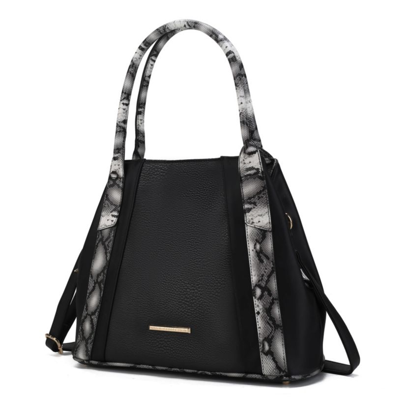 Kenna Tote Bag