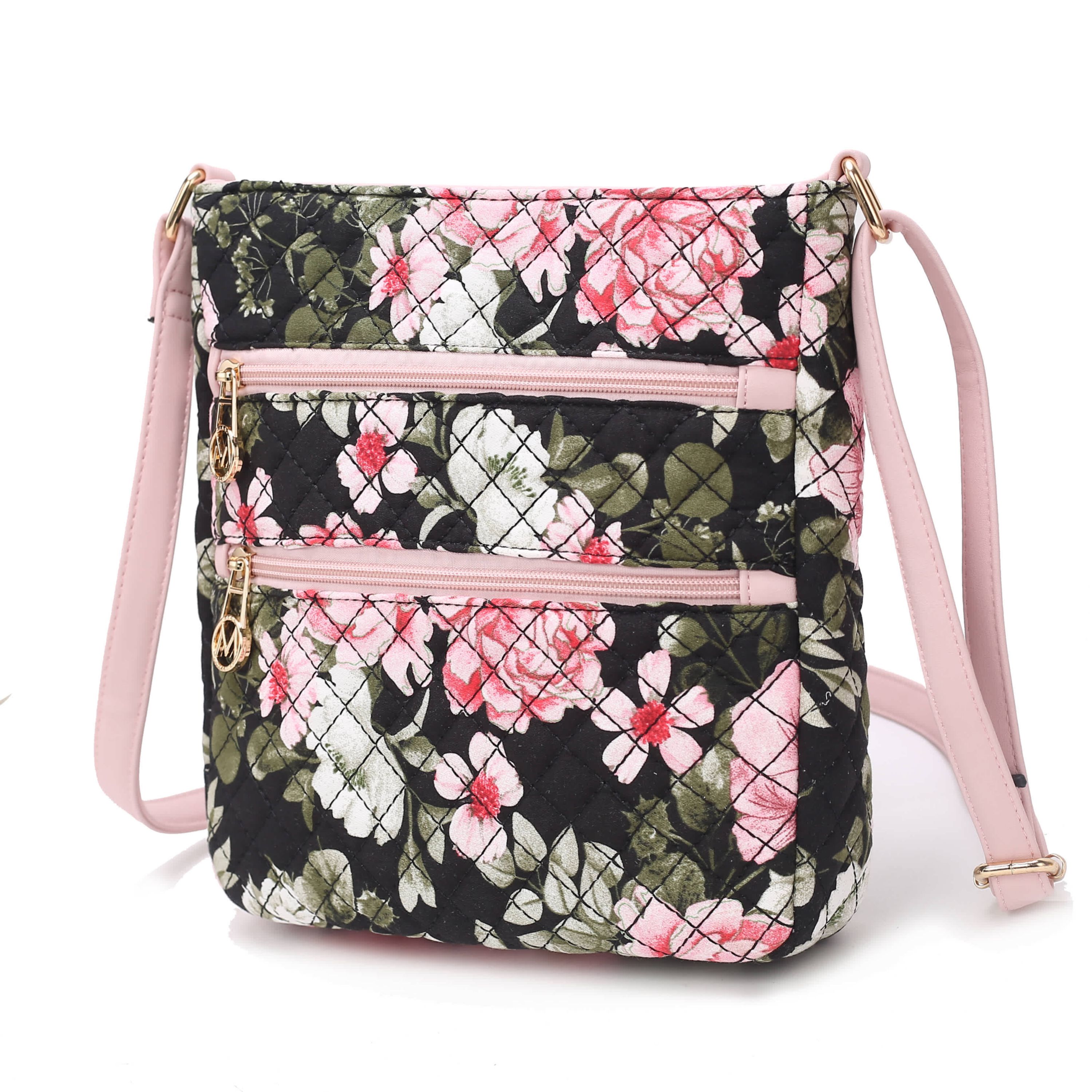 Lainey Crossbody Bag