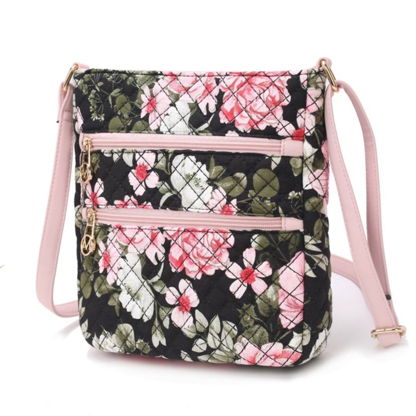 Lainey Crossbody Bag