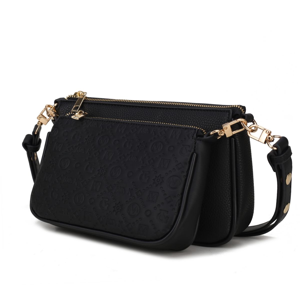 Dayla Shoulder Bag