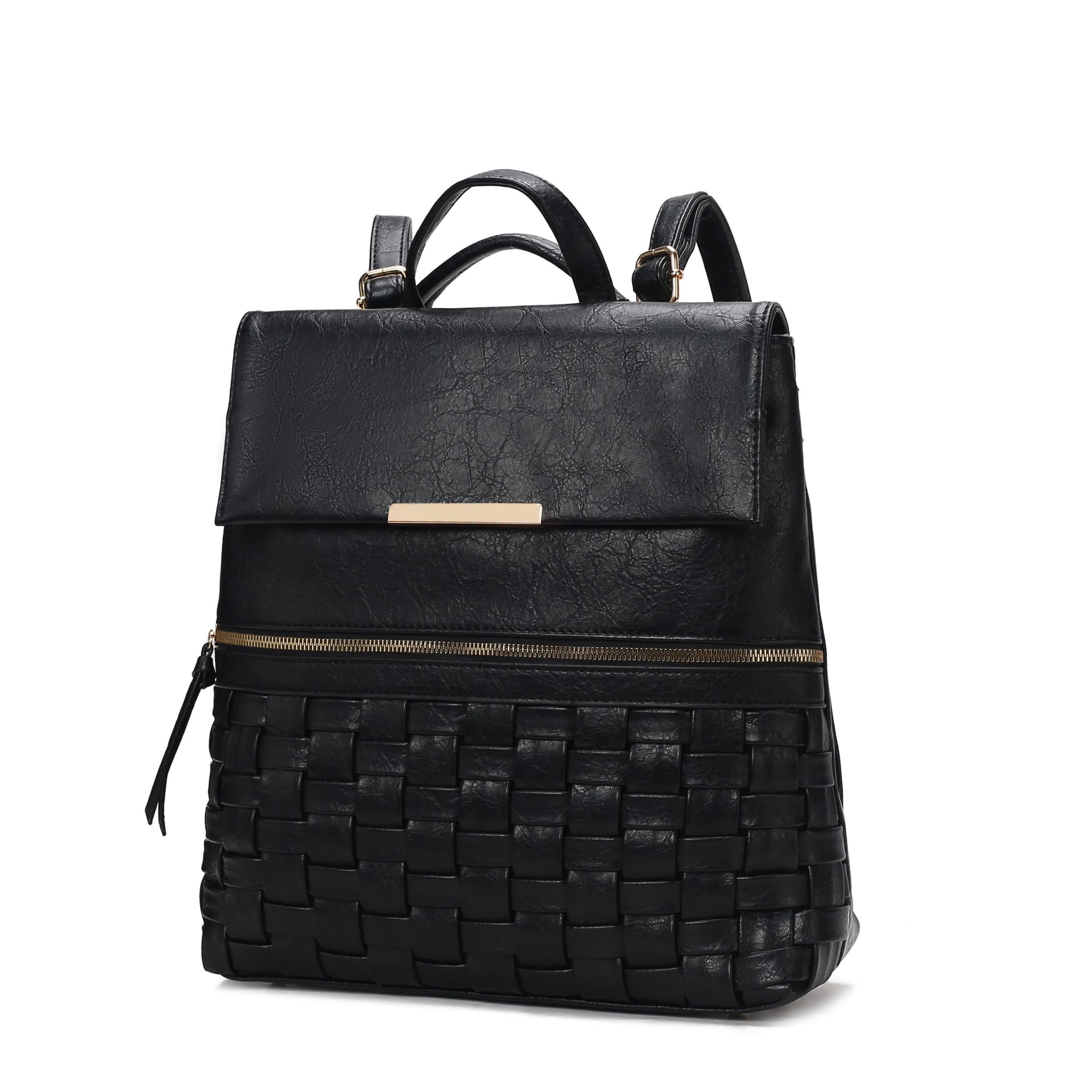 Alba Backpack Bag