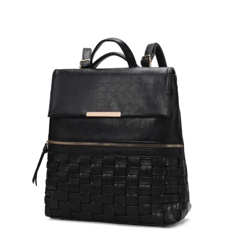 Alba Backpack Bag