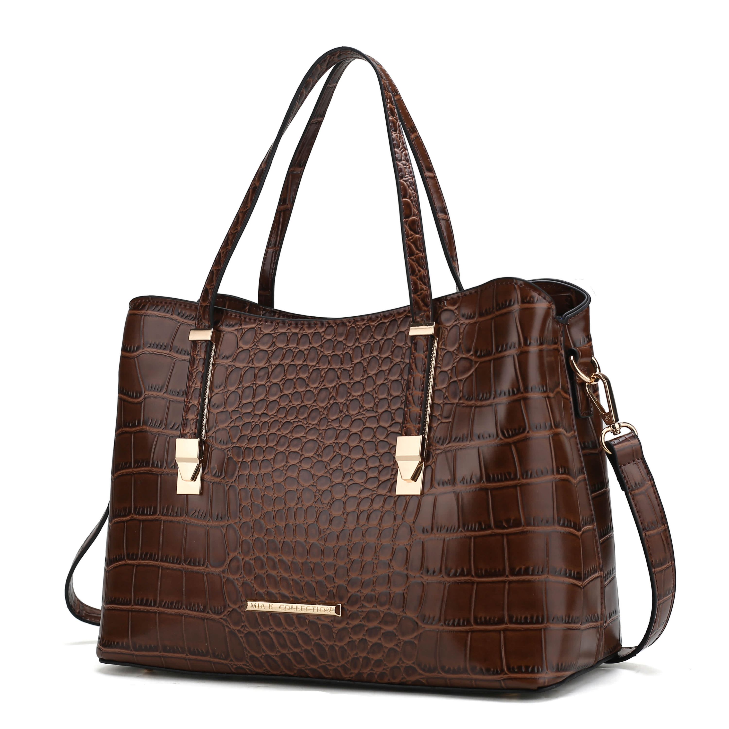 Aurelia Tote Bag
