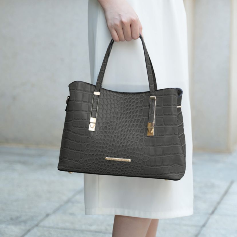Aurelia Tote Bag