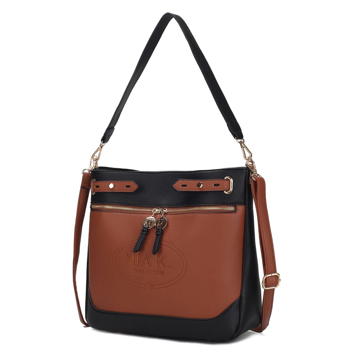 Evie Shoulder bag