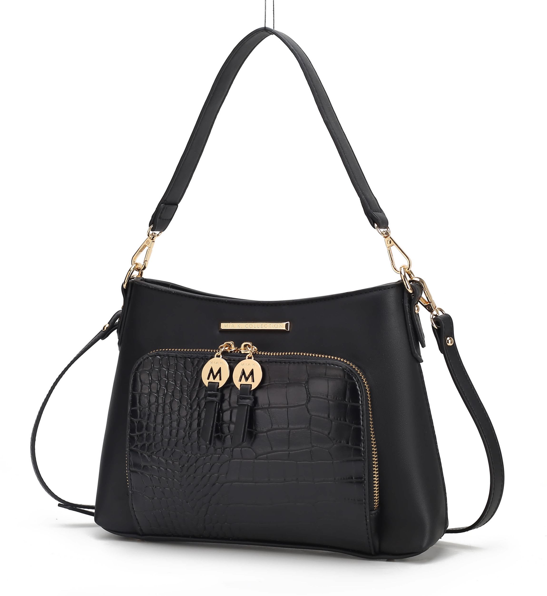 Anayra Shoulder Bag