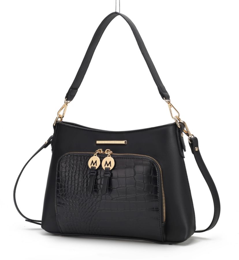 Anayra Shoulder Bag