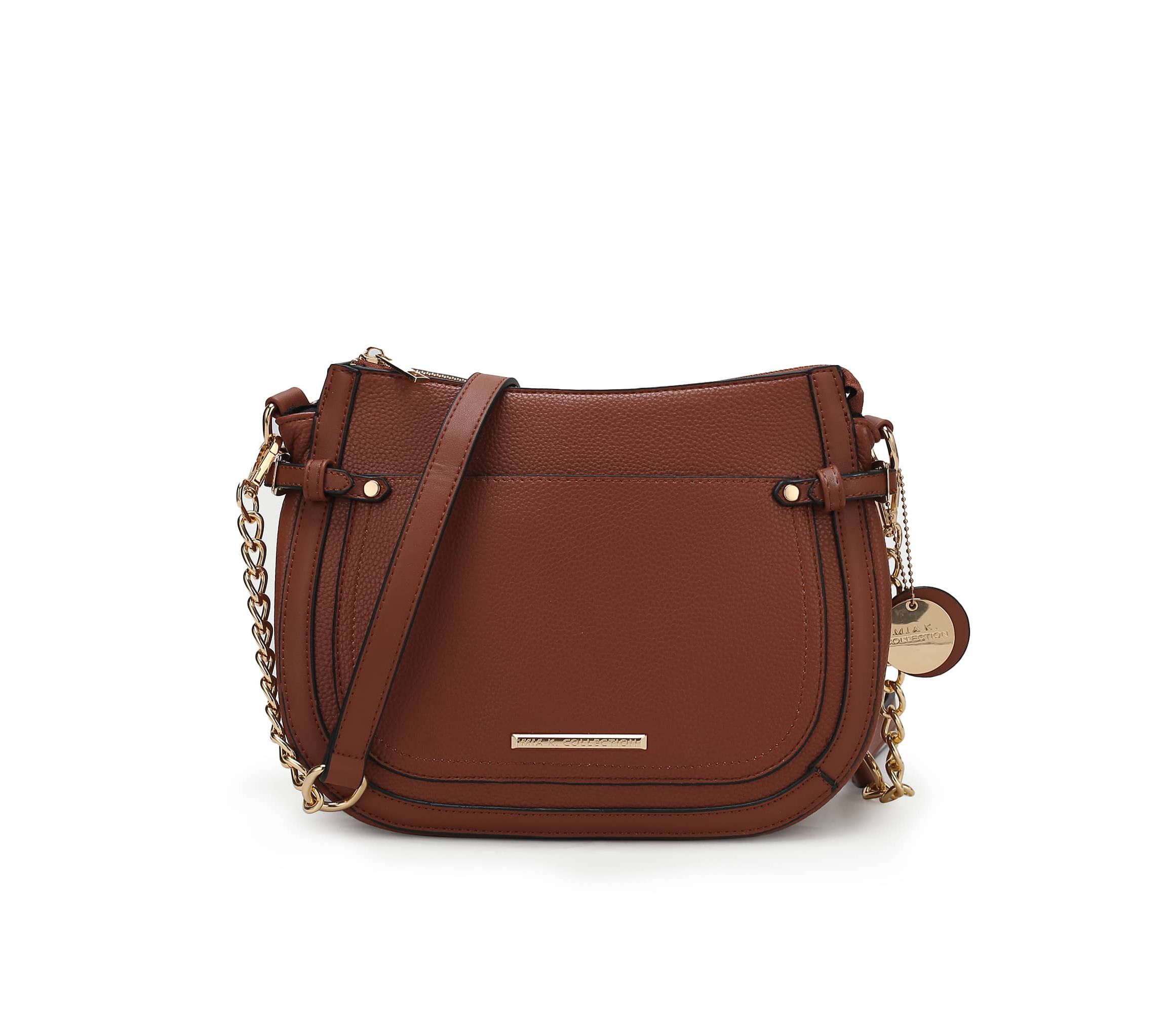 Raelyn Shoulder Bag