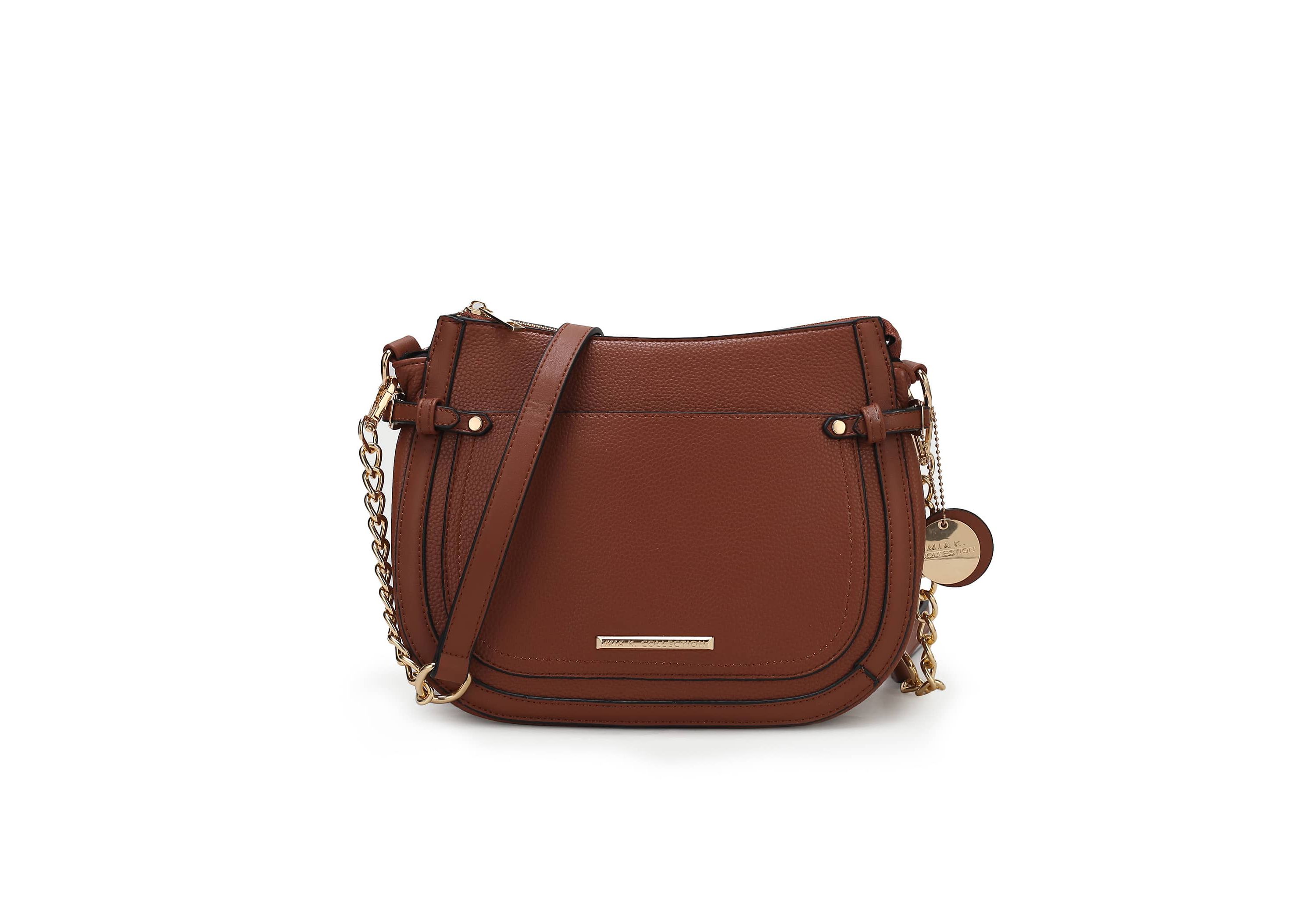 Raelyn Shoulder Bag