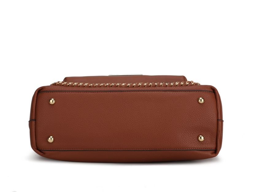 Raya Shoulder Bag