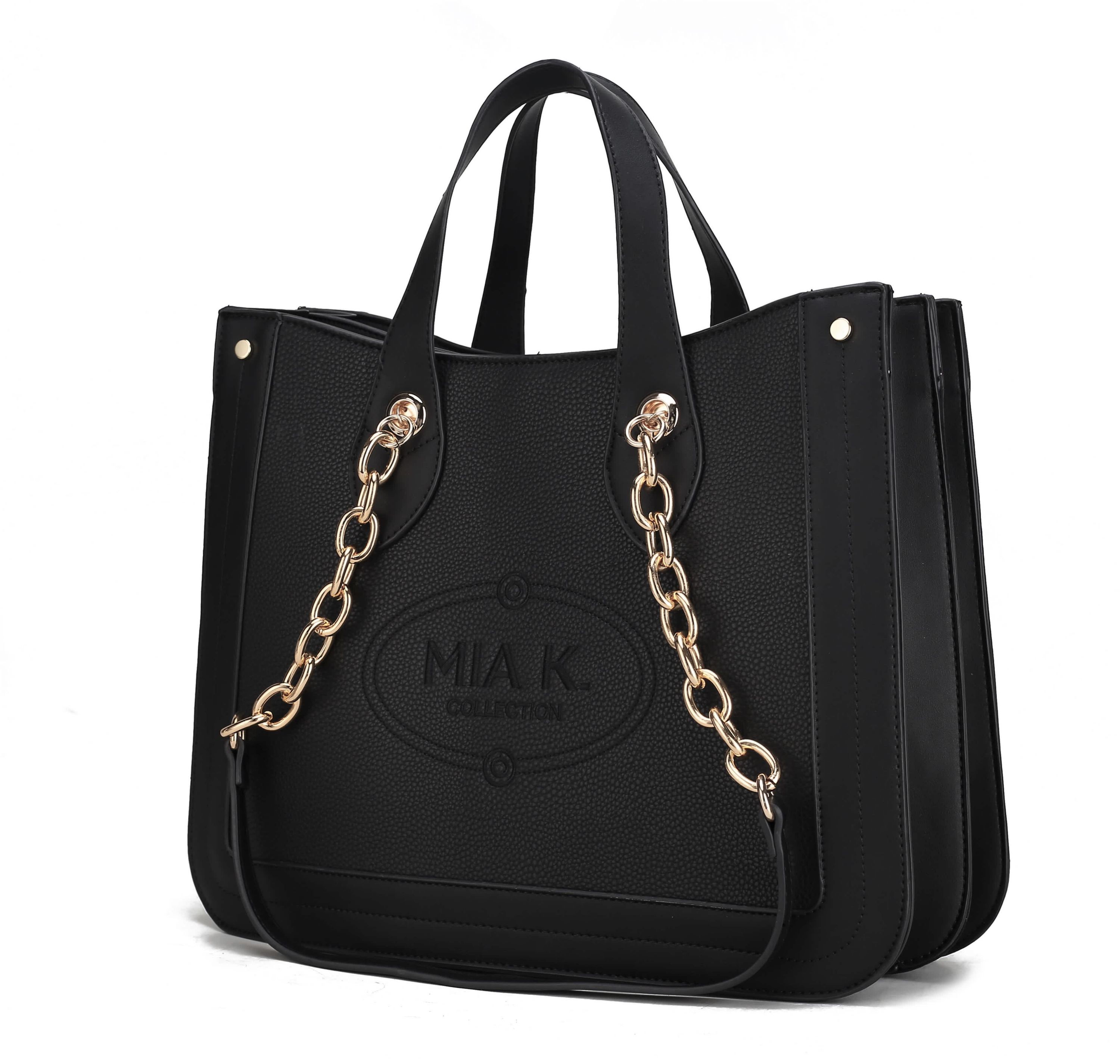 Stella Tote Bag