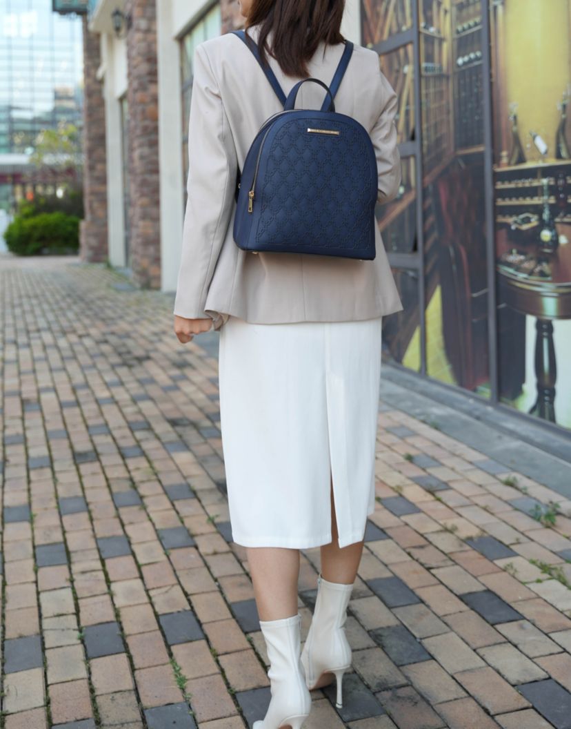 Sloane Backpack Bag