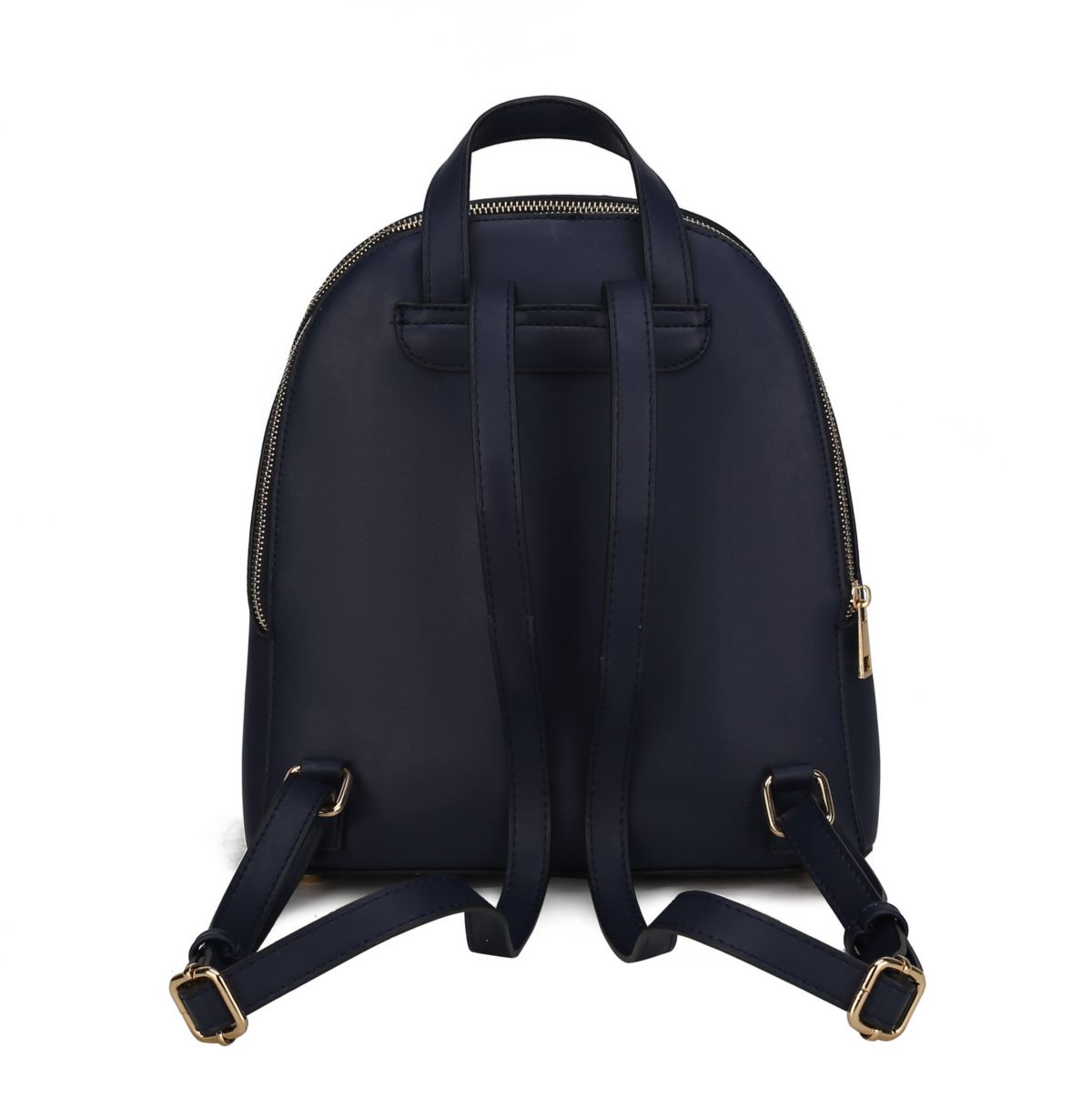 Sloane Backpack Bag