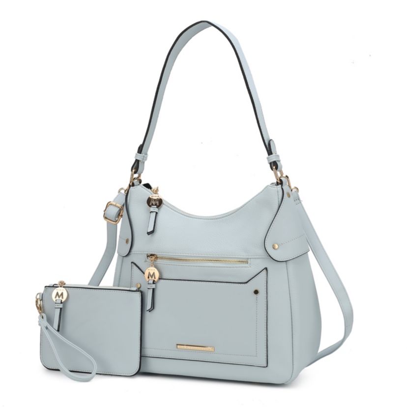 Maeve Shoulder Bag