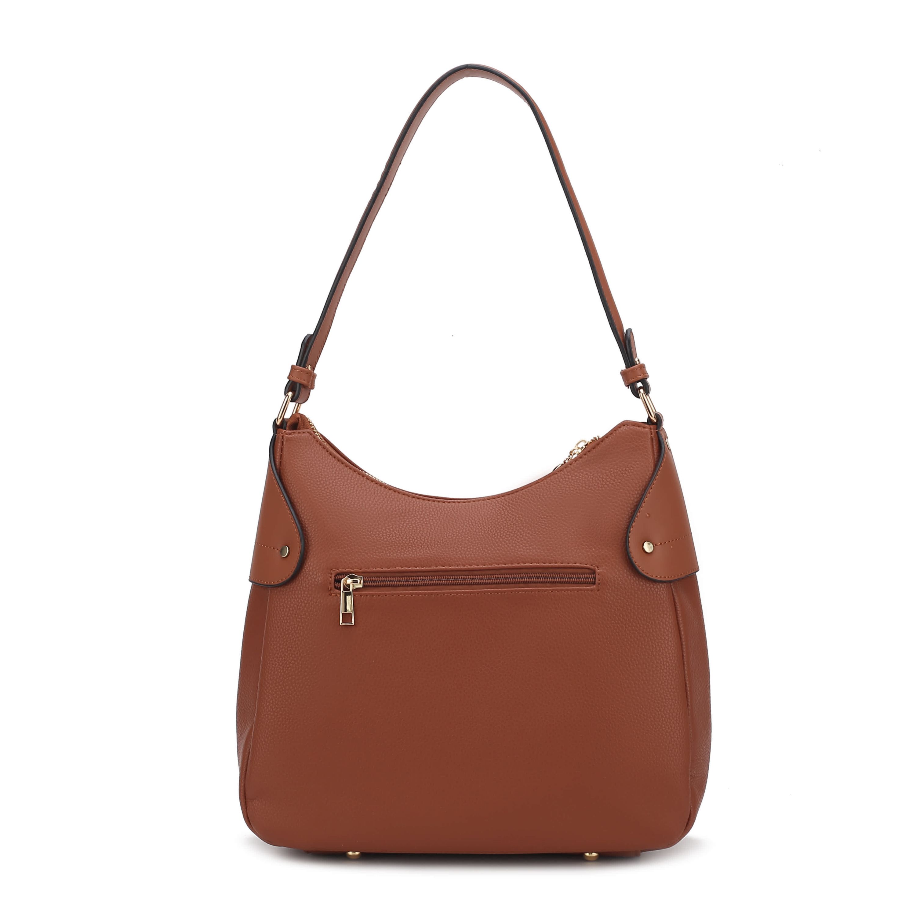 Maeve Shoulder Bag