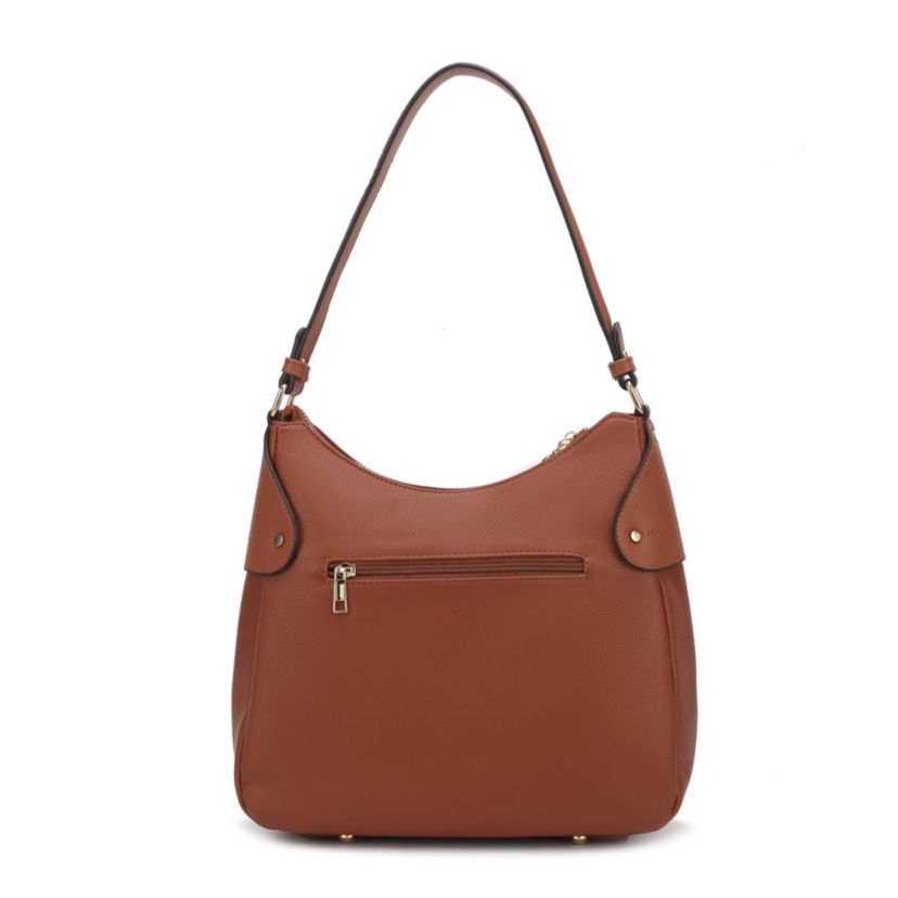Maeve Shoulder Bag