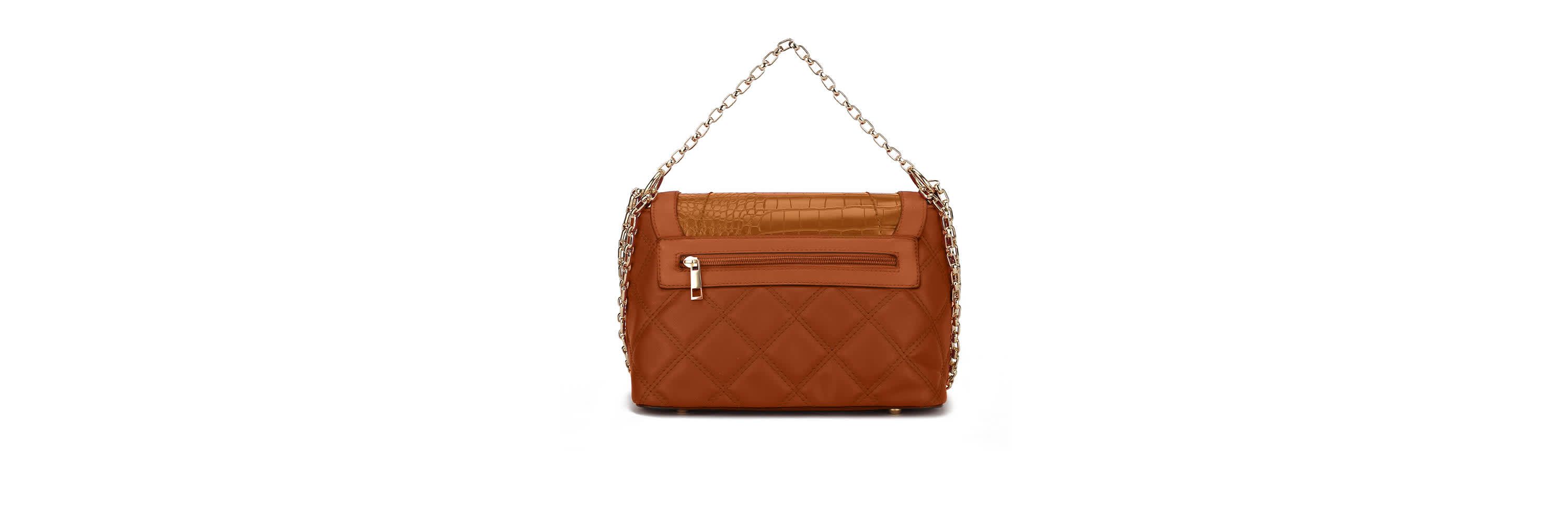 Danna Shoulder Bag
