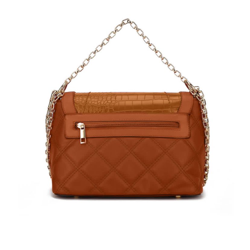Danna Shoulder Bag