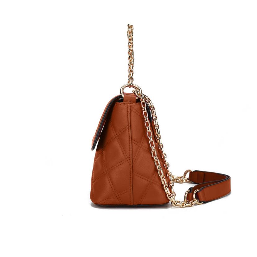 Danna Shoulder Bag