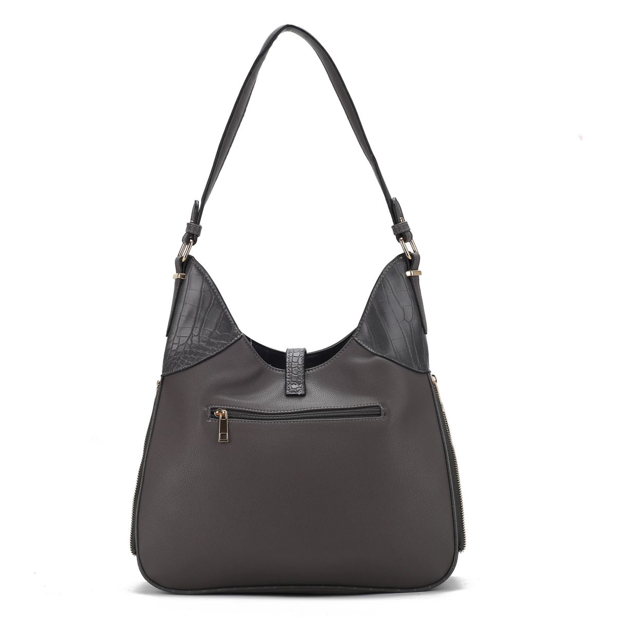 Daphne Hobo Bag