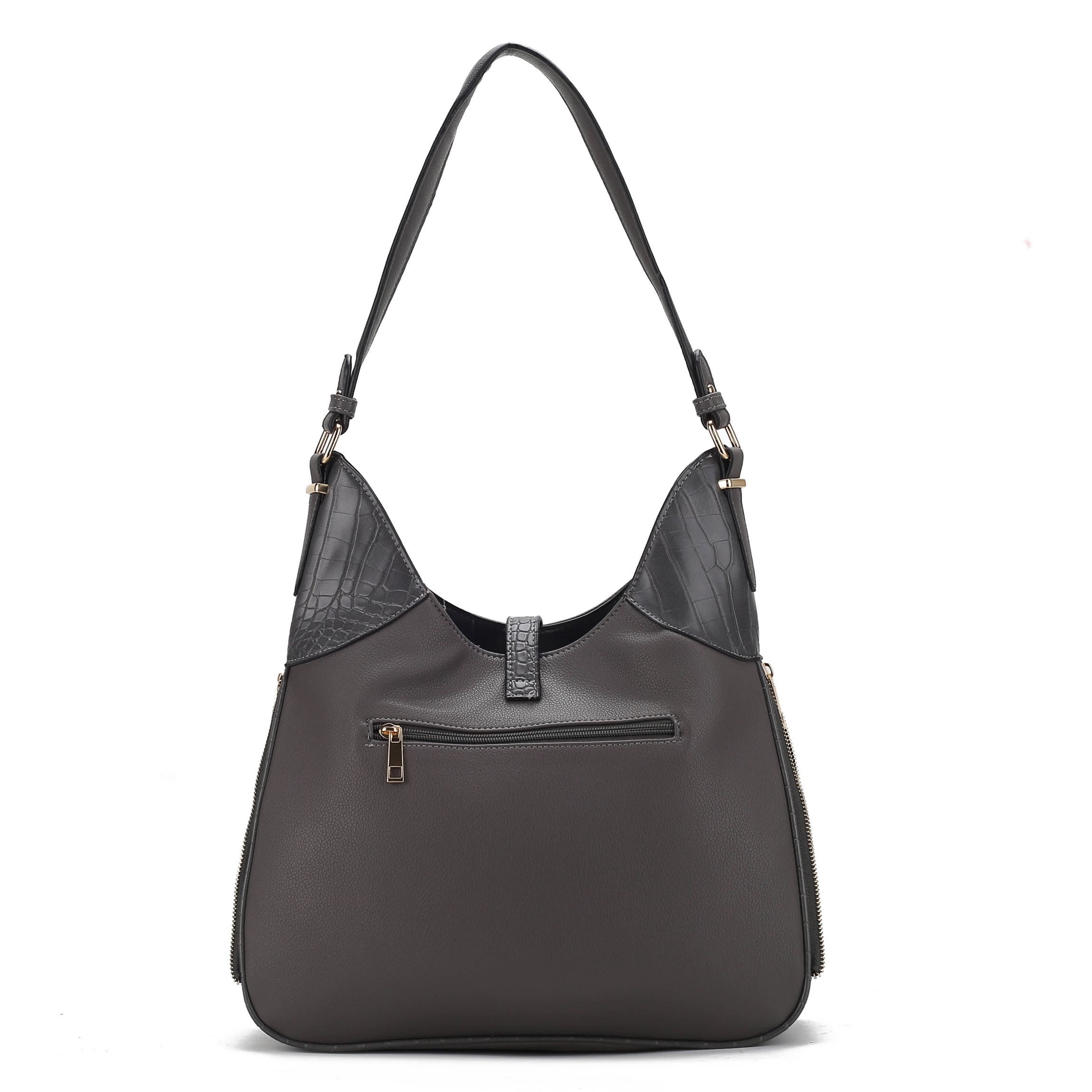 Daphne Hobo Bag