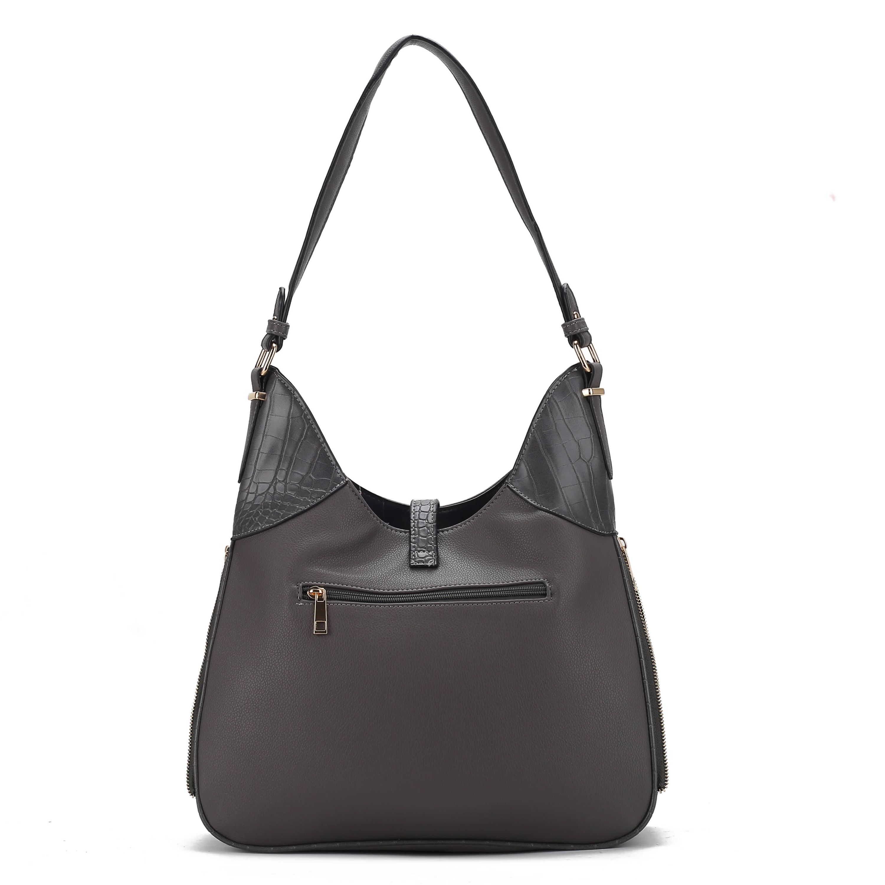 Daphne Hobo Bag