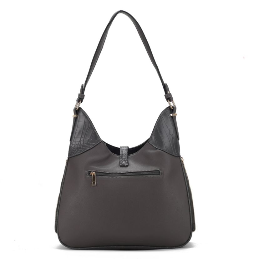 Daphne Hobo Bag