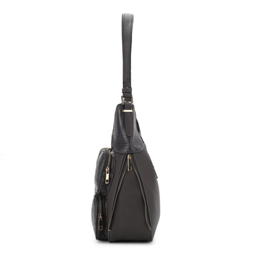 Daphne Hobo Bag