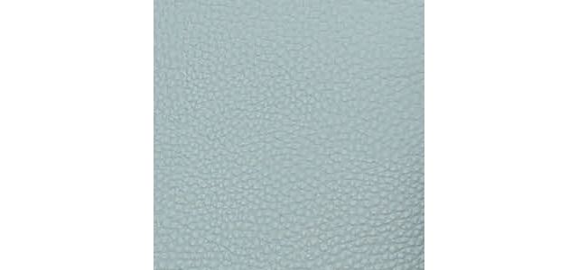 Seafoam