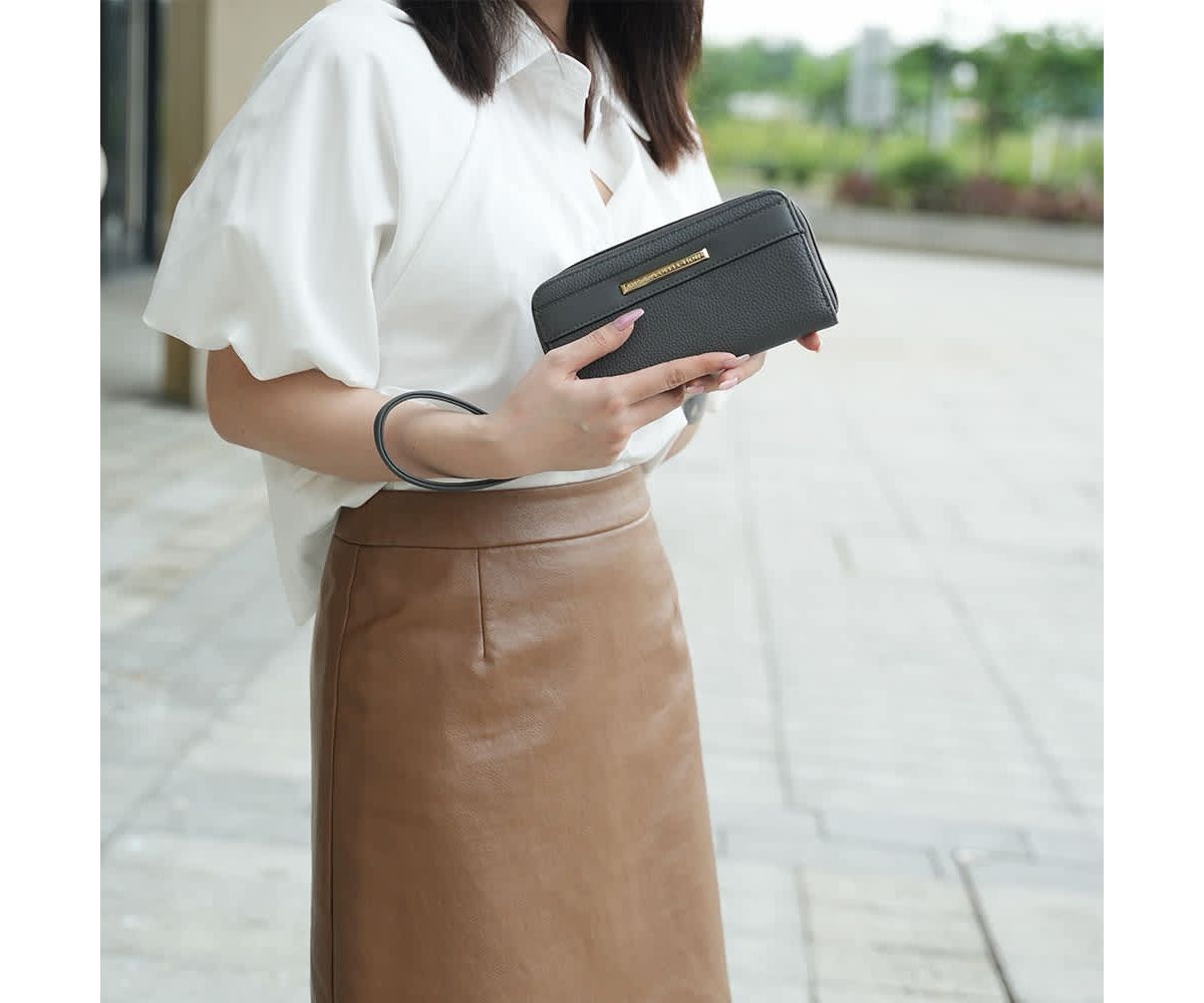 Gloria Tote Bag