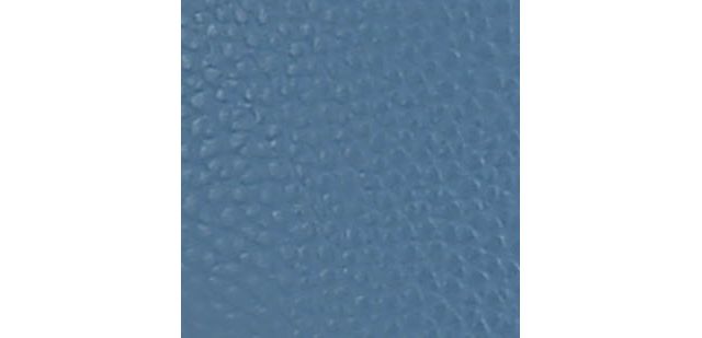 Denim Blue