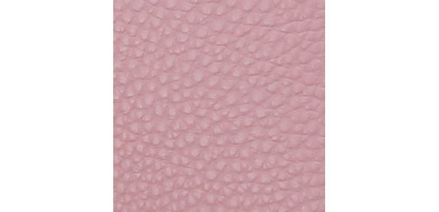 Blush Pink