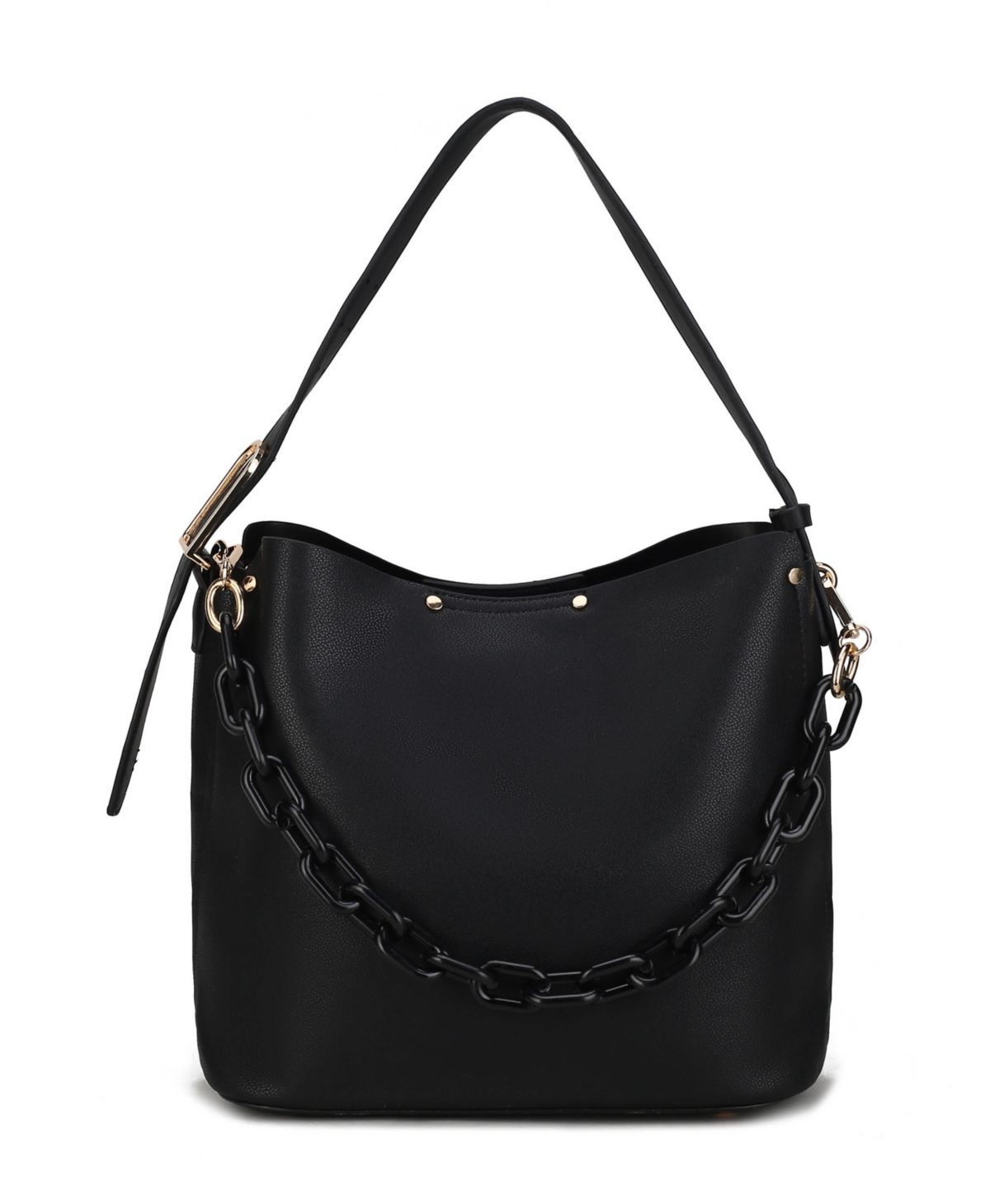 Chelsea Hobo Bag