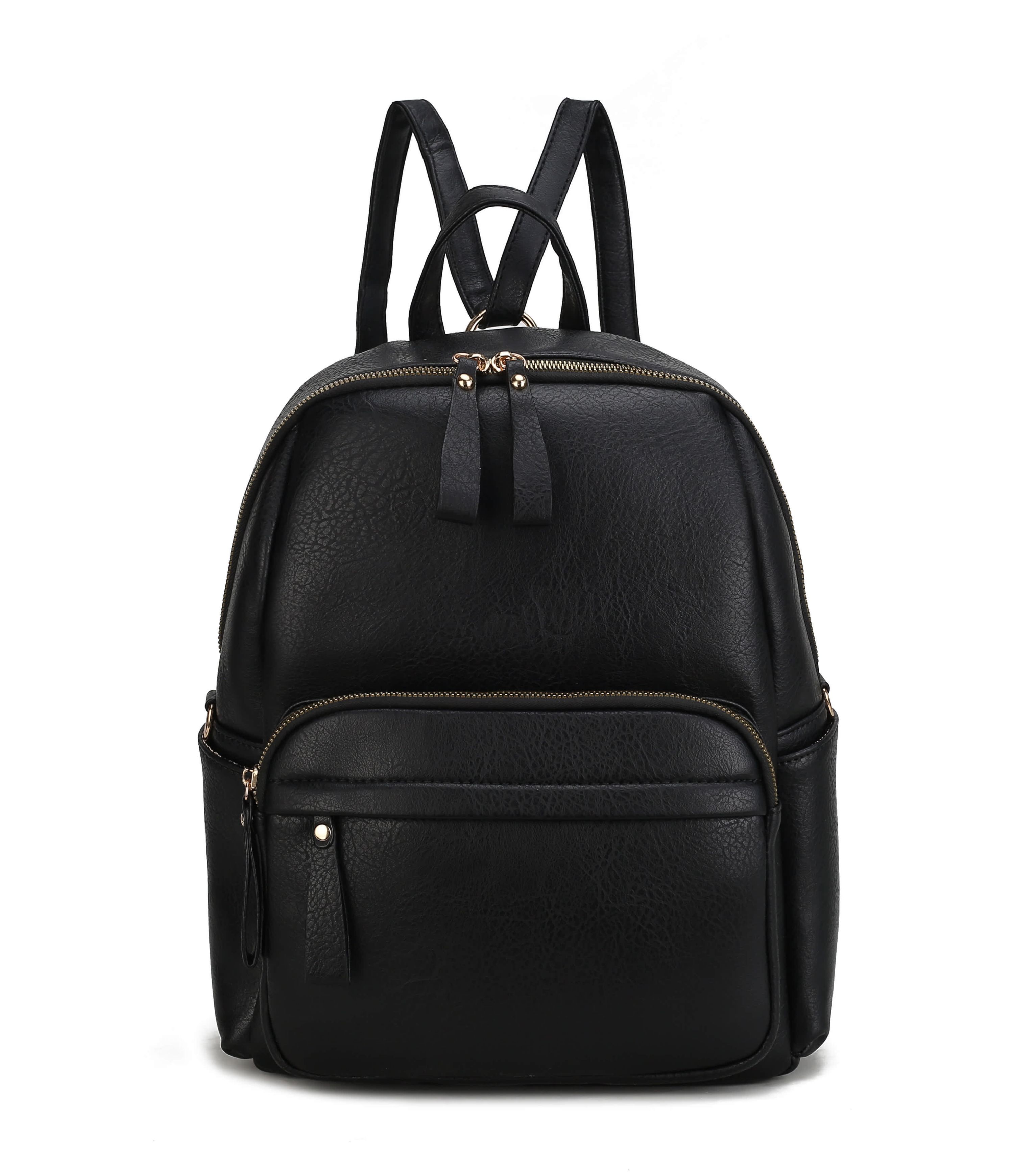 Yolane Backpack Convertible