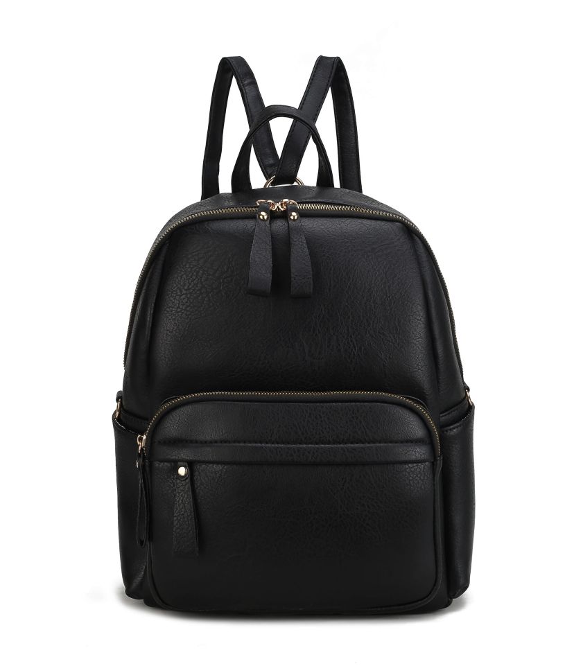Yolane Backpack Convertible