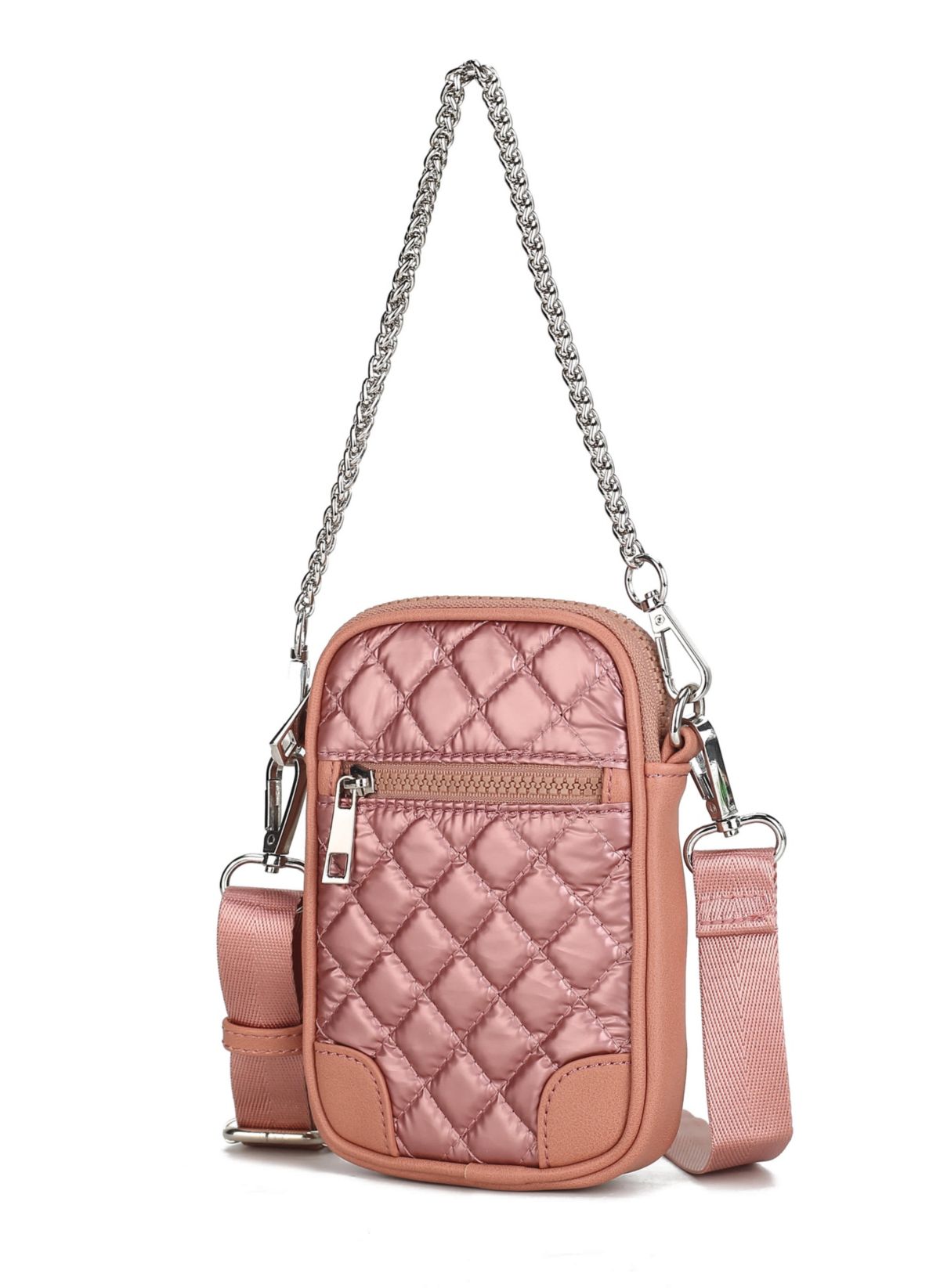 Betty Smartphone Crossbody Bag