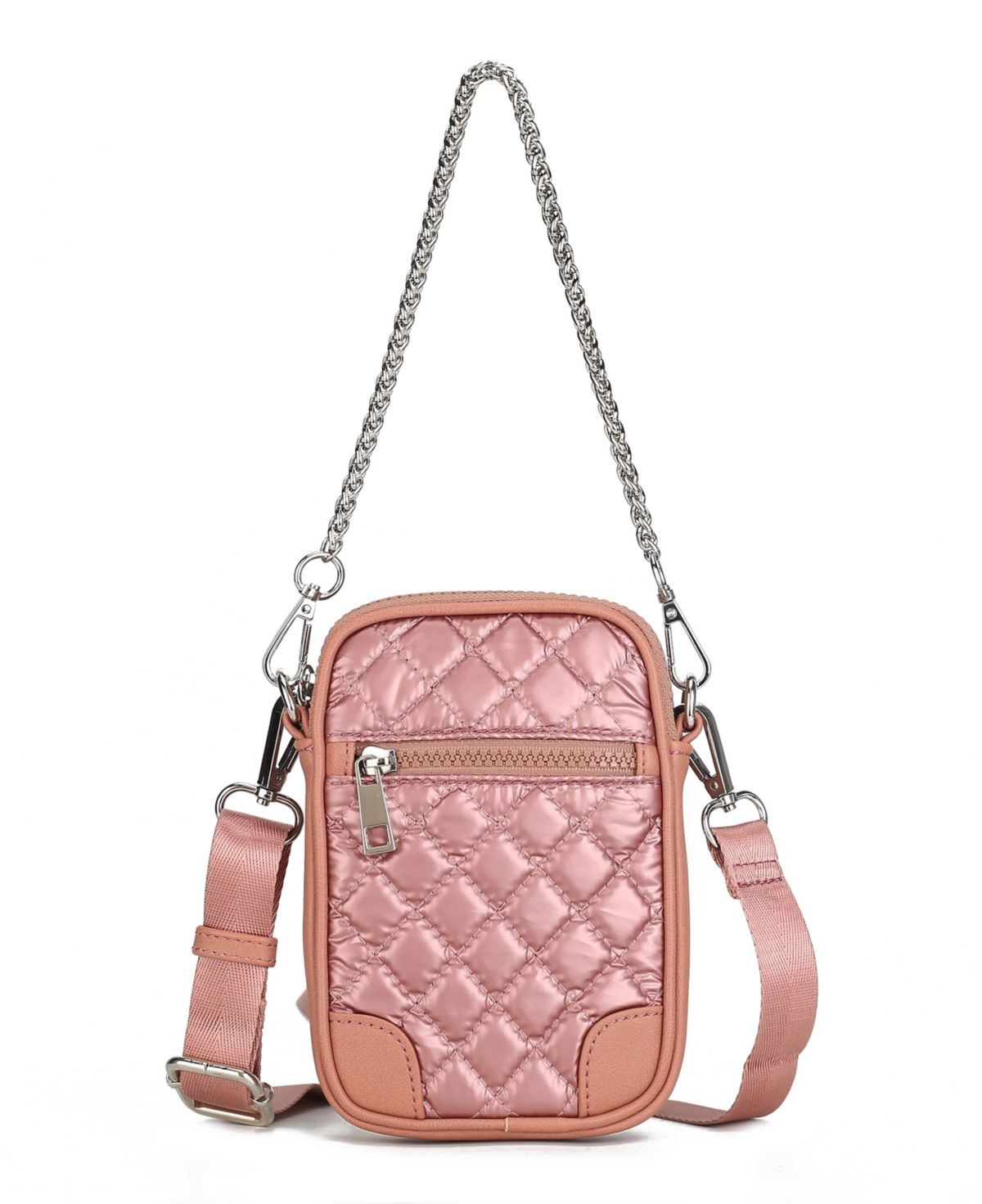 Betty Smartphone Crossbody Bag