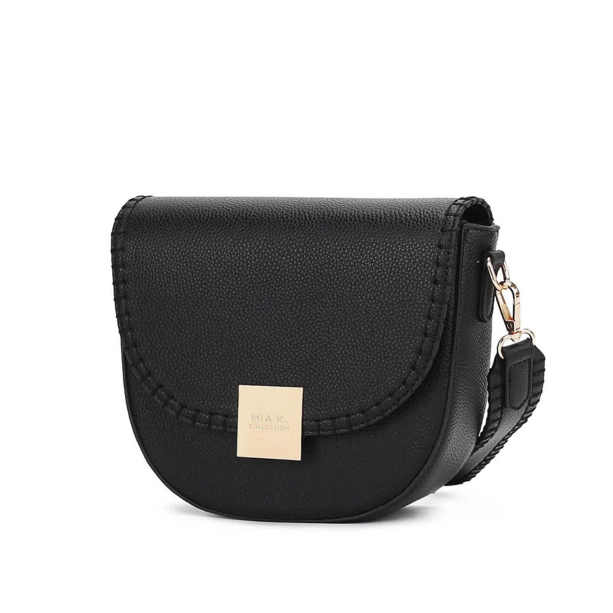 Isa Crossbody Bag