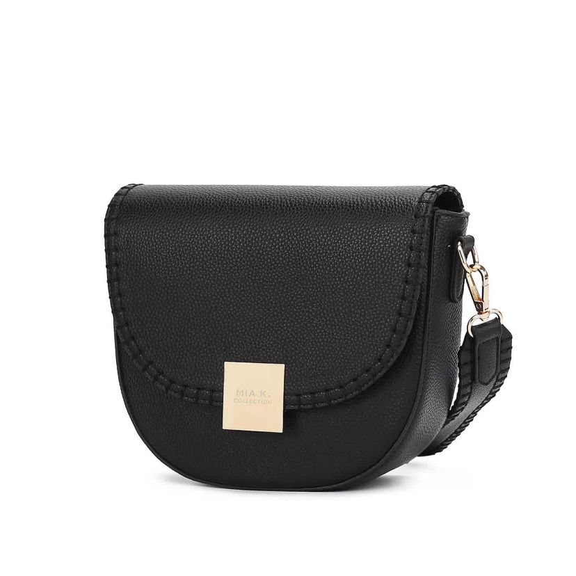 Isa Crossbody Bag