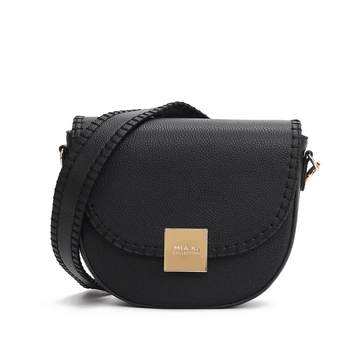 Isa Crossbody Bag