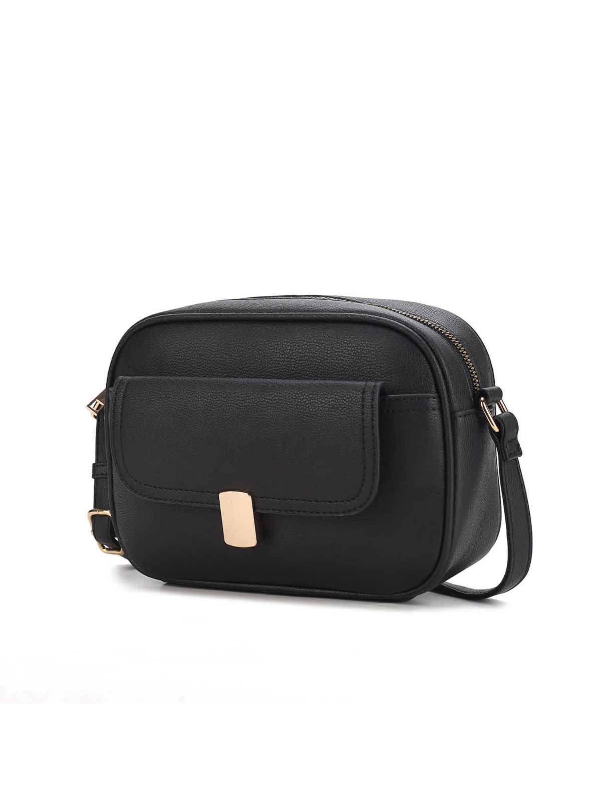 Michaela Women’s Shoulder Bag