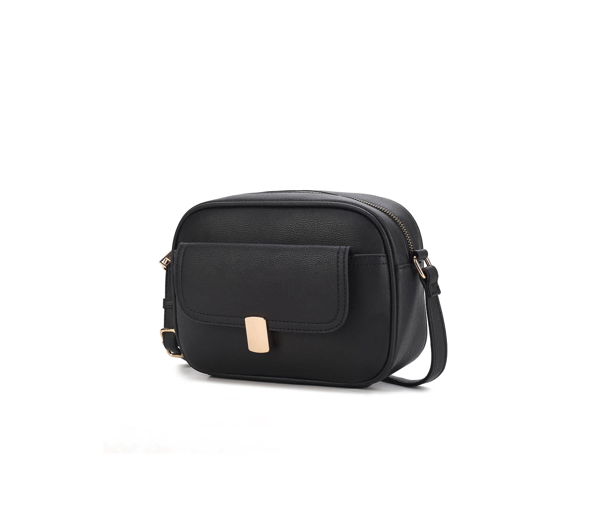 Michaela Women’s Shoulder Bag
