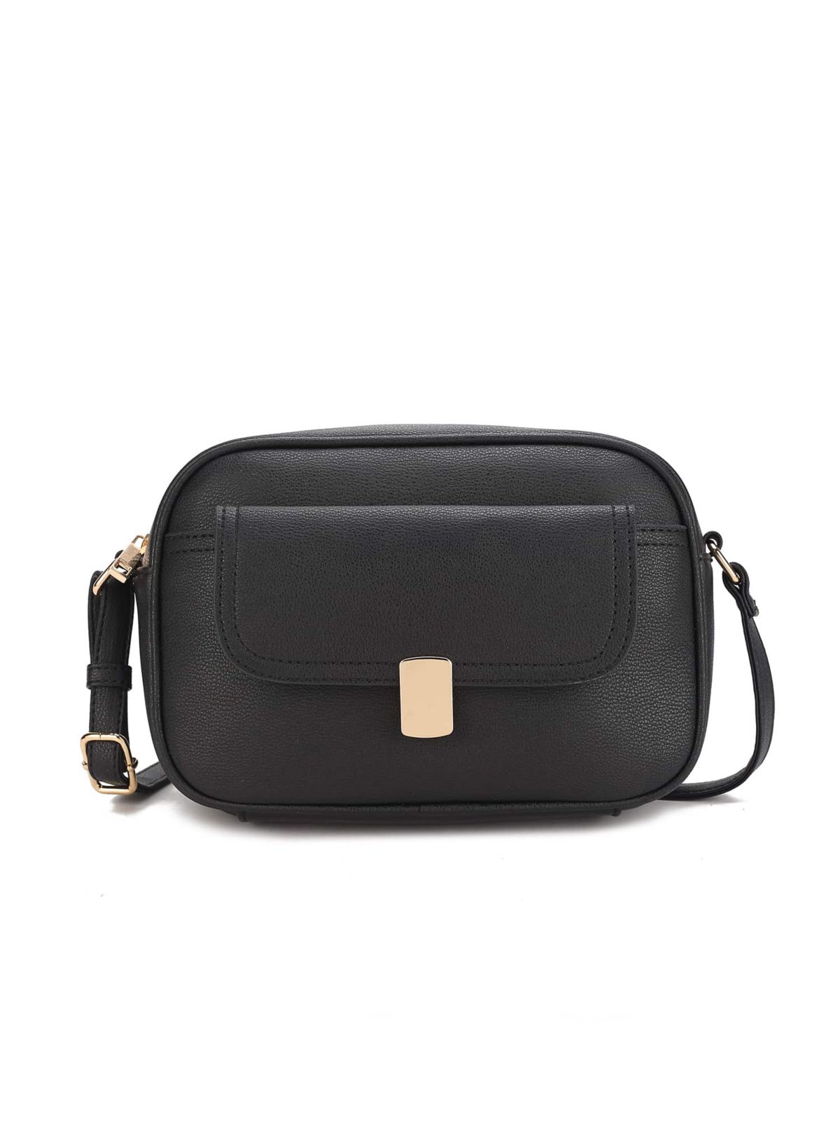 Michaela Women’s Shoulder Bag