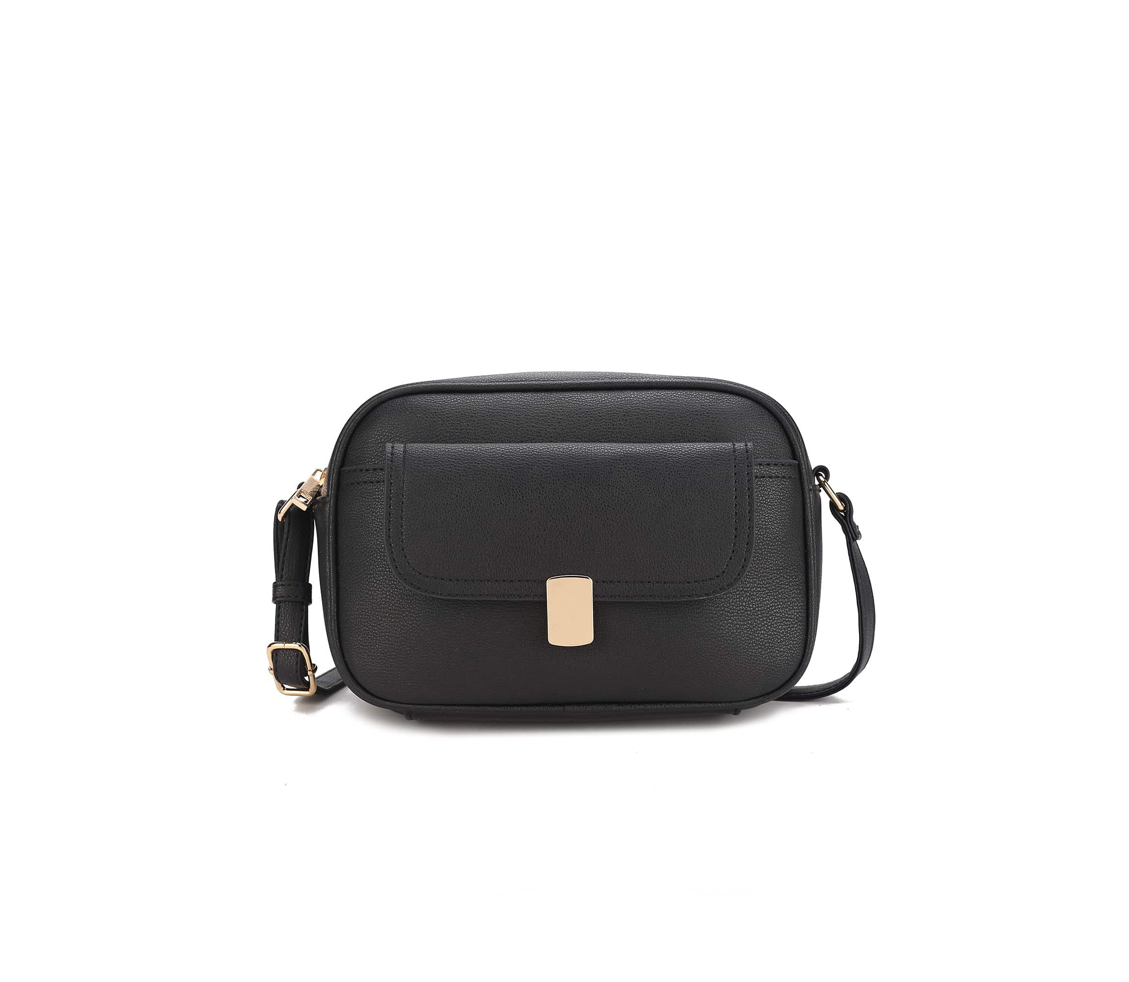 Michaela Women’s Shoulder Bag