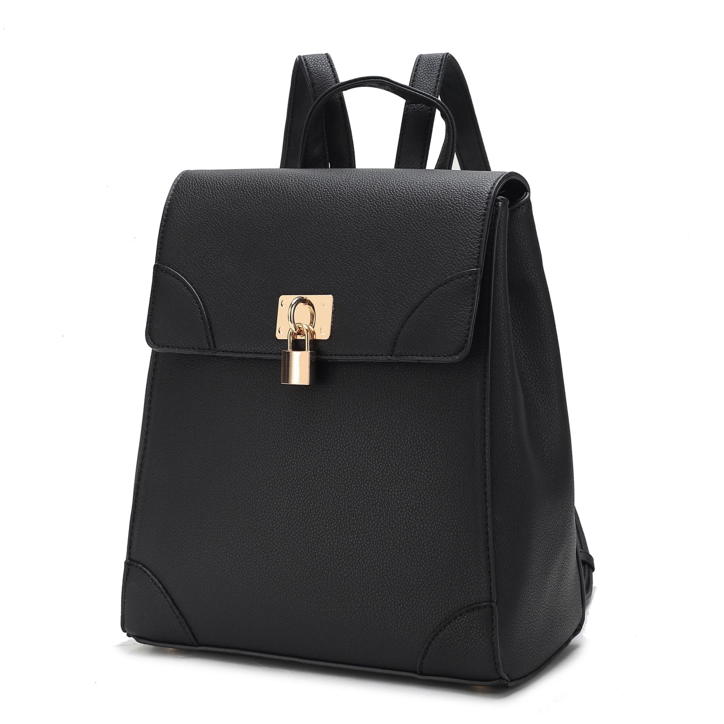 north face 35l backpack The North Face