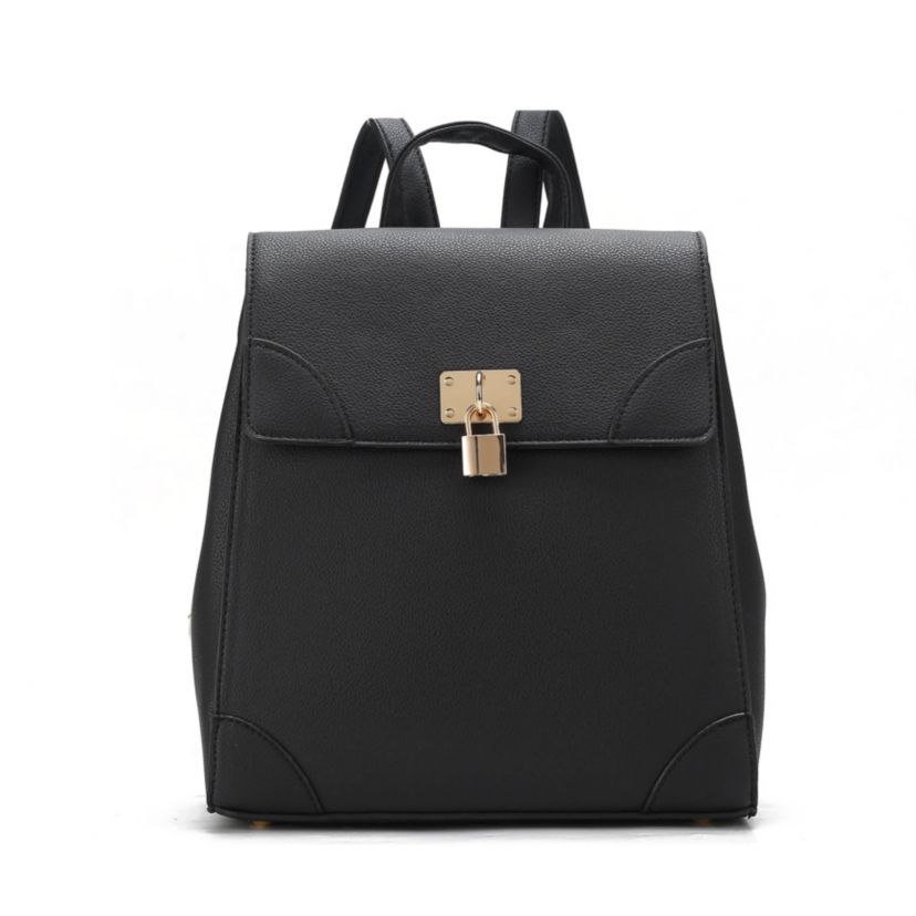 Sansa Women’s Backpack